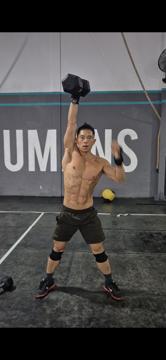 Pieter Liem profile photo