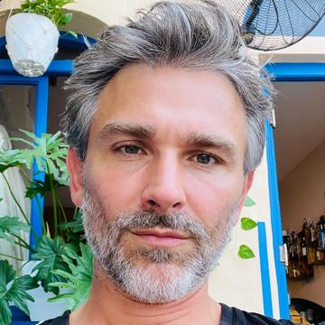 Arnaud Dumont profile photo