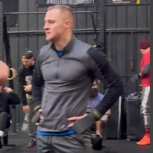 Steven Sagemüller profile photo