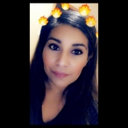 Anna Gonzales profile photo