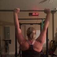 Kelly Smotherman profile photo