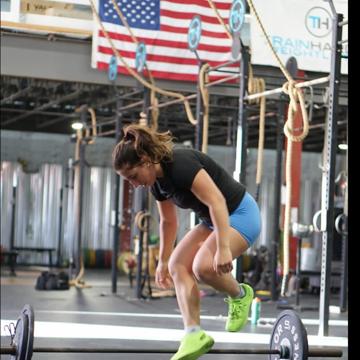 Taylor Hermann profile photo