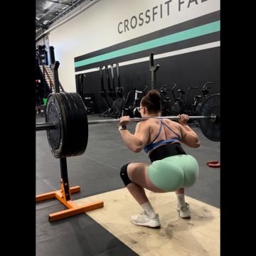 Courtney Graham profile photo