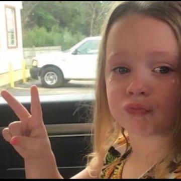 Celina Sancen profile photo