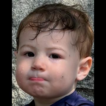 Chad Grant profile photo