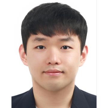 In Jun Park profile photo