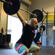 Christopher Johns profile photo