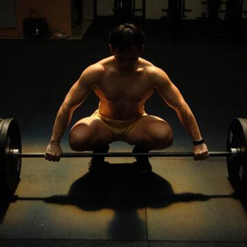 Ian Agustin profile photo