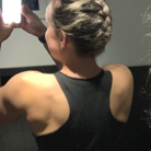 Merlijn van Strien profile photo