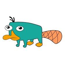 Gabriel Lopez profile photo