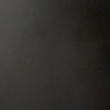 Cassidy Chione profile photo