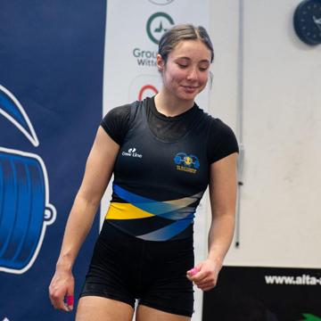 Bey Shaïnez profile photo