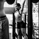 Mary Singleton Gatewood profile photo