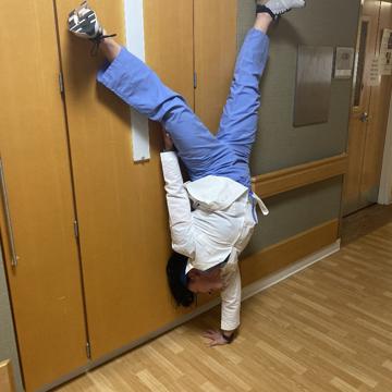 Rebecca Pankop profile photo