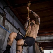 Chris Valdez profile photo