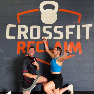 Skylar Kyu profile photo