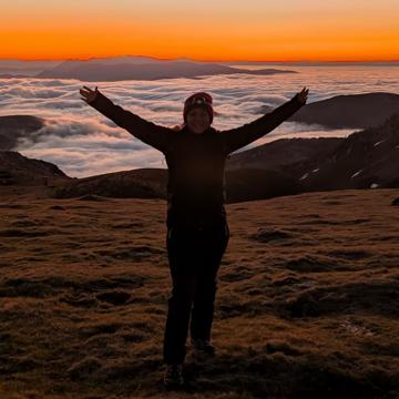 Eunate Urgoiti Lasa profile photo