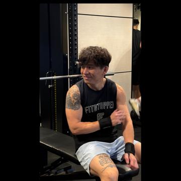 Zhi Wen Sim profile photo