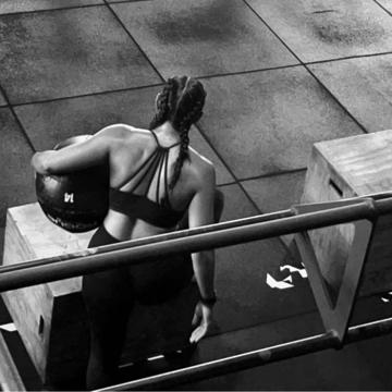 Nim Ldmn profile photo