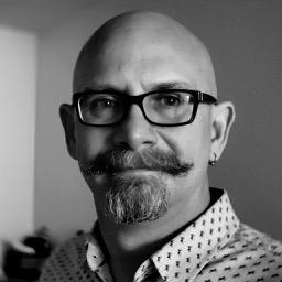 Sławek Balcerzak profile photo