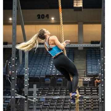 Phoenix Oquin profile photo