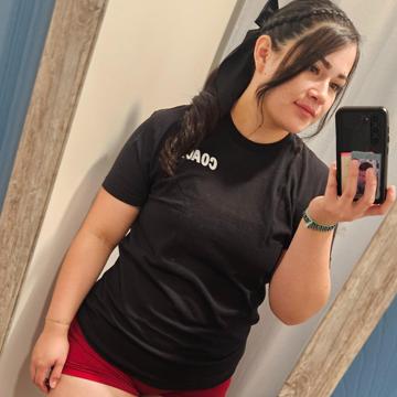 Mariel Gutierrez profile photo