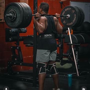 Abolade Jebutu profile photo