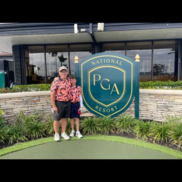 Jim Day profile photo