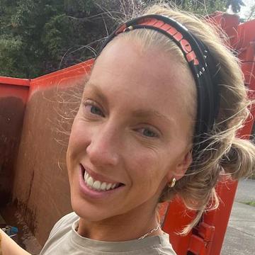 Camille Woodhouse profile photo