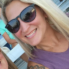 Jennifer Arlt-Nikkila profile photo