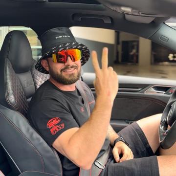 Devigne Arnaud profile photo