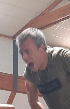 Julien Rapior profile photo