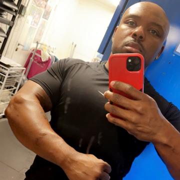 James Langford profile photo