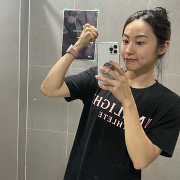 Wookyung Chun profile photo