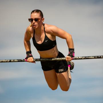 Andressa Neumann profile photo