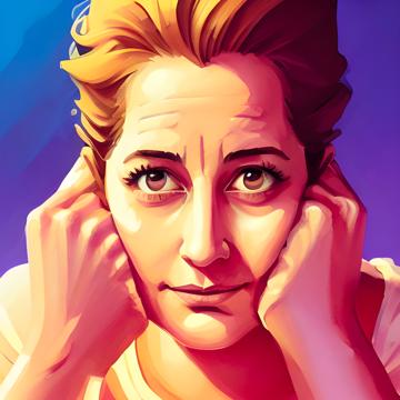 Lori Ketchmark-Duffy profile photo