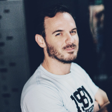 Fernando Gomez profile photo