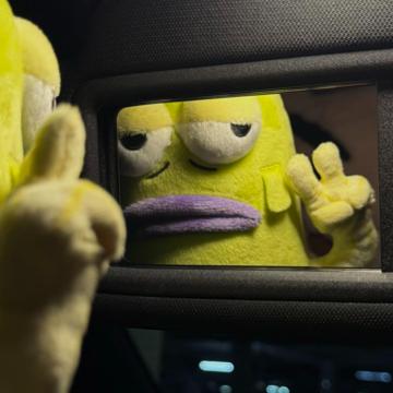 Peng Jiang profile photo