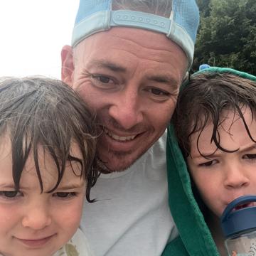 David Young profile photo