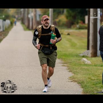 Derek Edlund profile photo