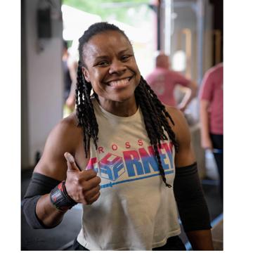 Taylor Ross profile photo