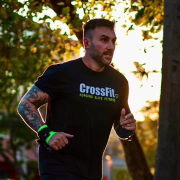 Juan Catalogne profile photo