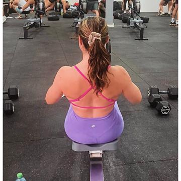 Lauren Vials profile photo