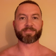 David Franco profile photo