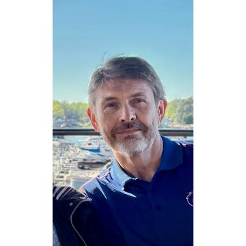 Jerry Bartels profile photo