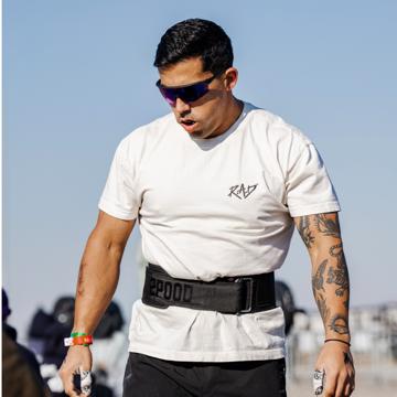 Jason Arevalo profile photo