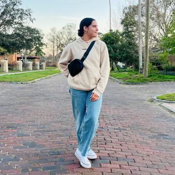 Alysson Reyes profile photo