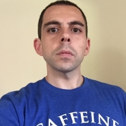 Julian Labra profile photo