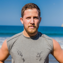Colin Sharpe profile photo