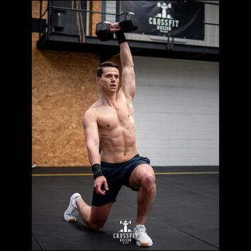 Maarten De Nooij profile photo